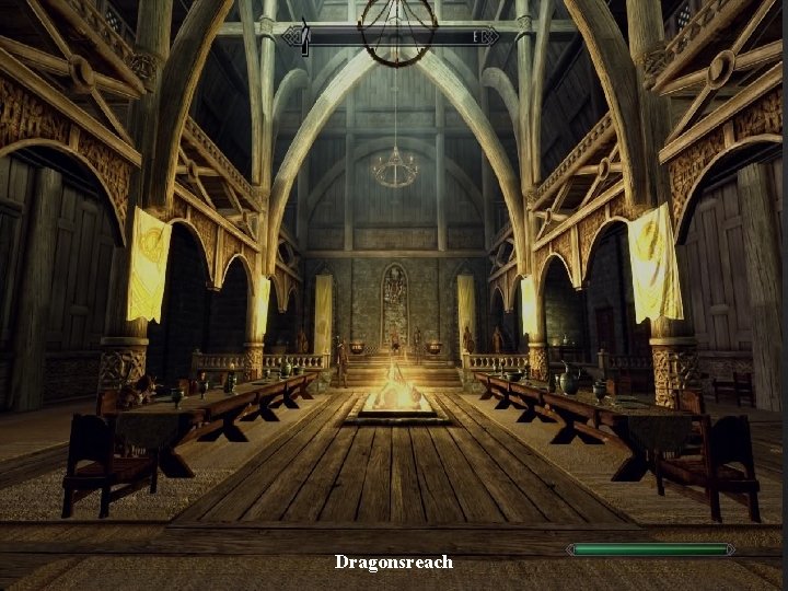 Dragonsreach 