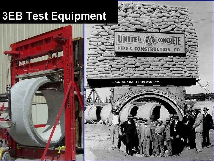 5 3 EB Test Equipment 