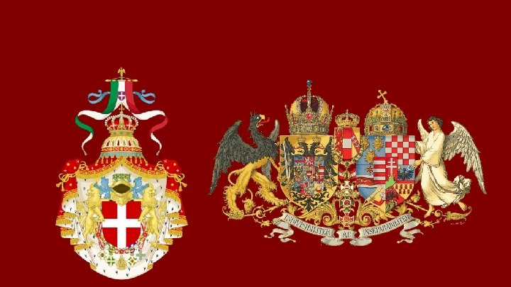 Belligerents 