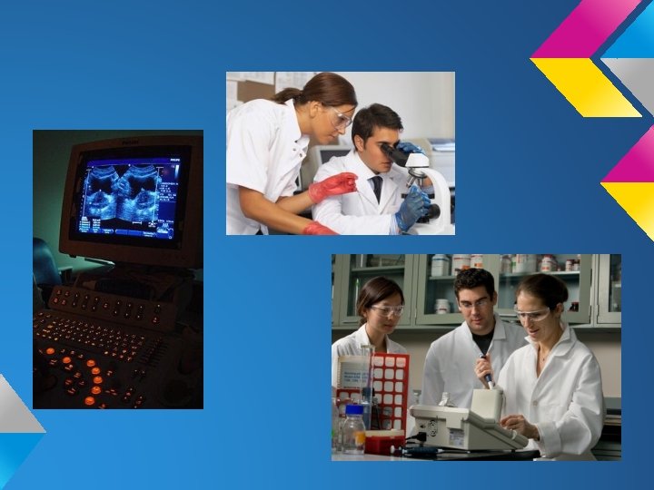 Health Science Careers By Jeremy Lim Therapeutic Services