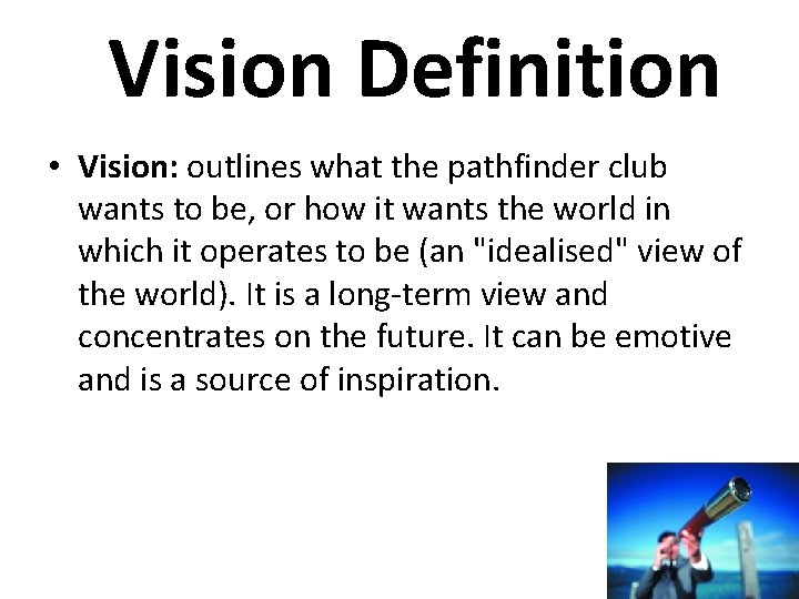 big-picture-vs-little-pictures-vision-definition-vision