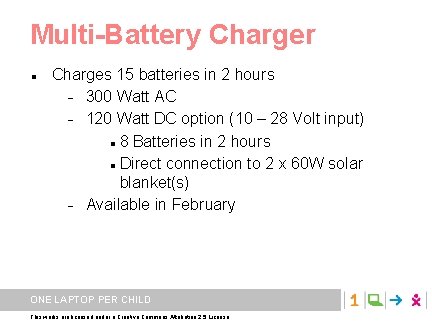 Multi-Battery Charger Charges 15 batteries in 2 hours 300 Watt AC 120 Watt DC