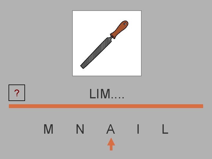 LIM. . ? M N A I L 