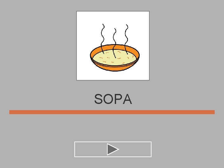 SOPA 