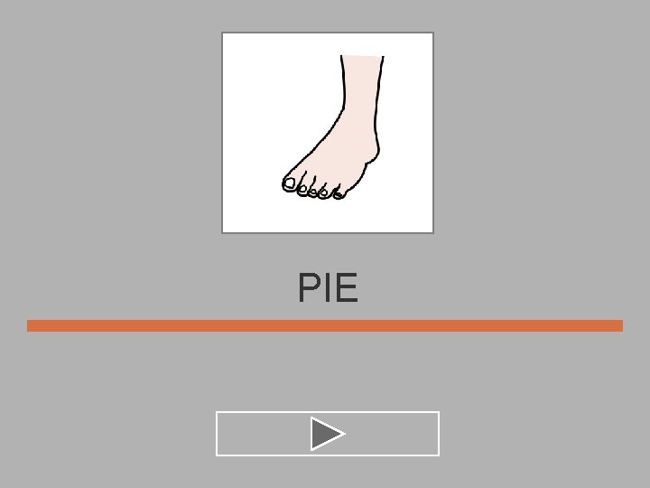 PIE 