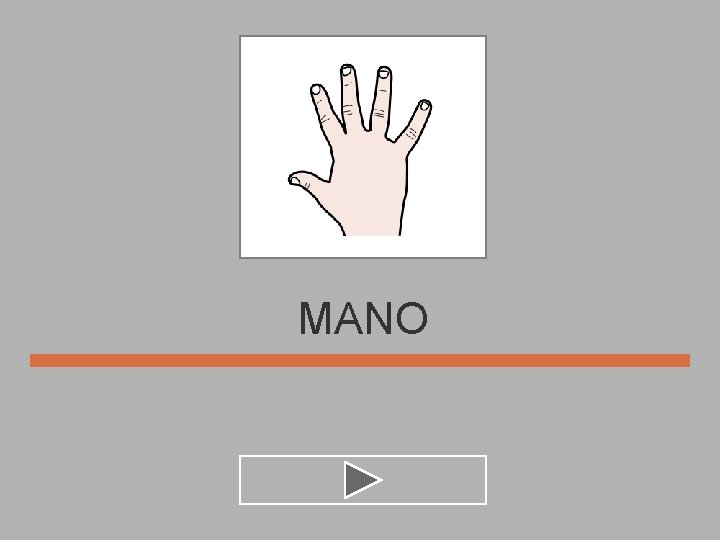 MANO 