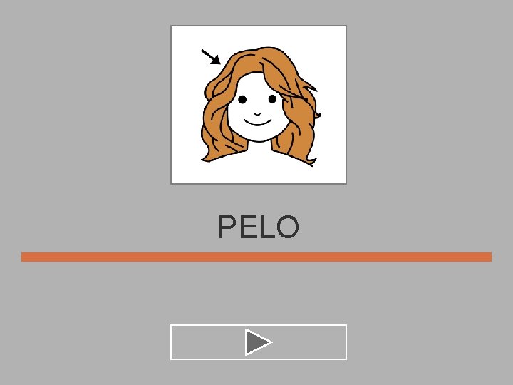 PELO 