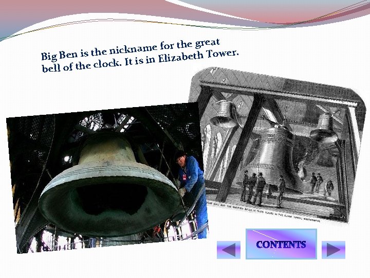 great e h t r o f e m nickna e h t s