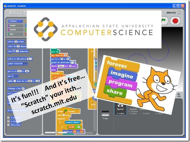 - … e e r f s ’ t i d … n h