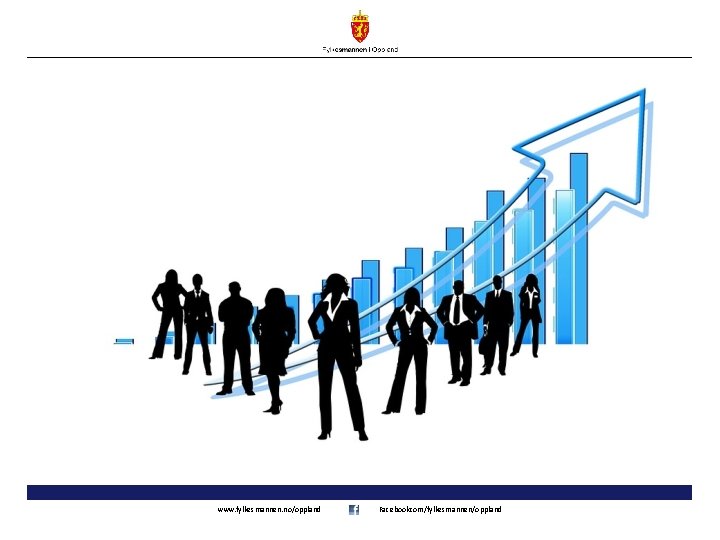 www. fylkesmannen. no/oppland Facebookcom/fylkesmannen/oppland 