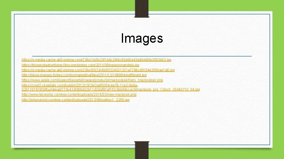 Images https: //s-media-cache-ak 0. pinimg. com/736 x/1 b/8 c/2 f/1 b 8 c 2