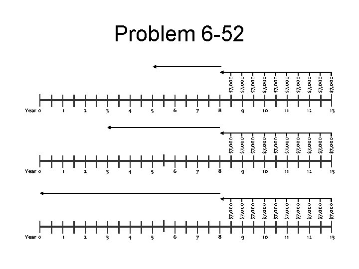 Problem 6 -52 
