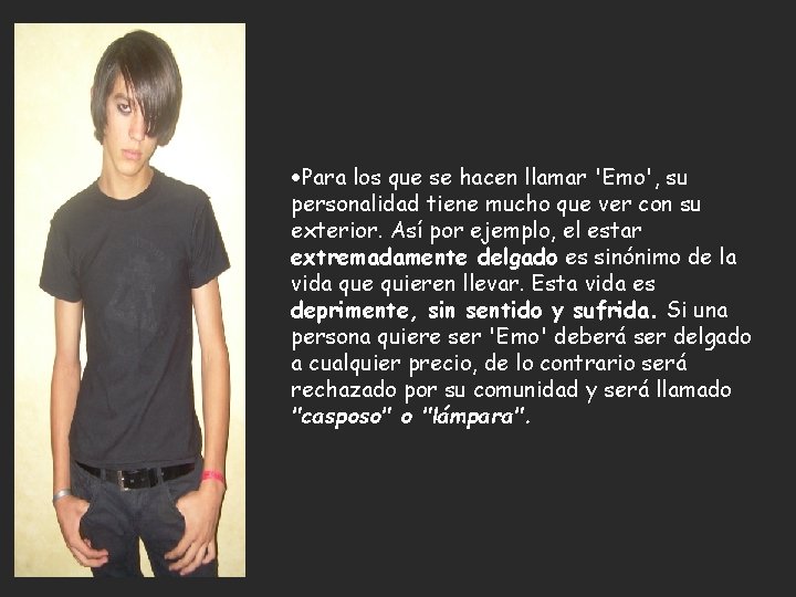 Mientras el tímido reflexiona, el valiente va, triunfa y vuelve. ·Para los que se