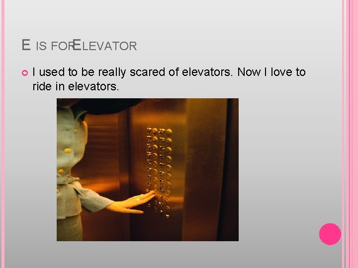 ABC AUTOBIOGRAPHY Savanna Oct 2012 A IS FORALPACA