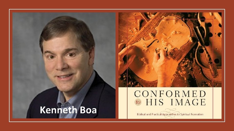 Secrecy Confession Boa Secrecy The practice of