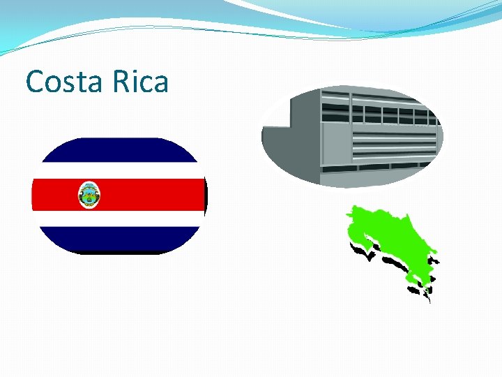 Costa Rica 