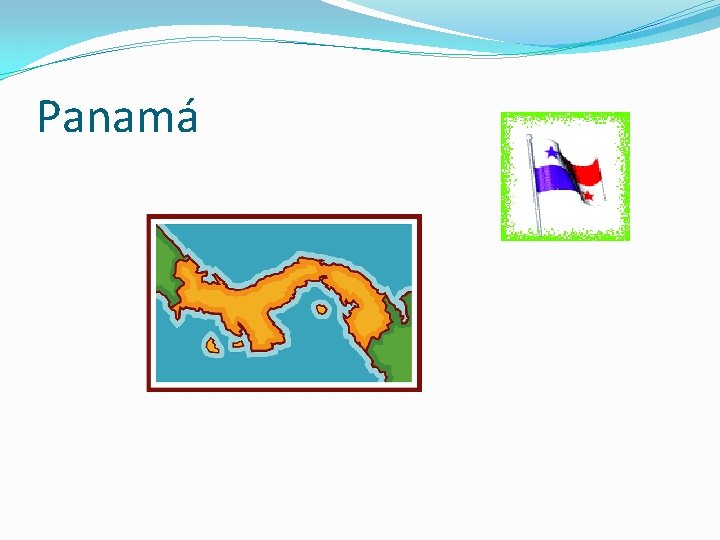 Panamá 