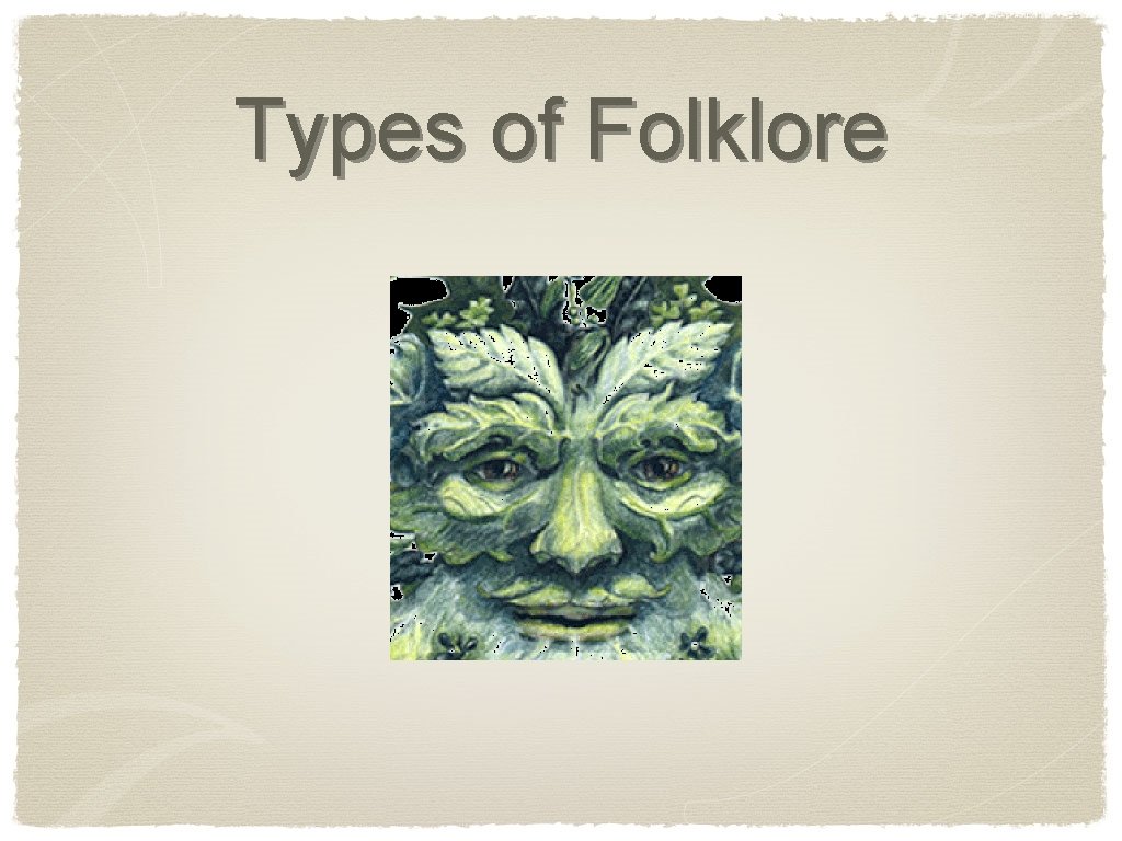 Myths Fables Legends Folk Tales and Fairy Tales