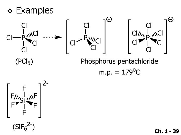 v Examples Ch. 1 - 39 