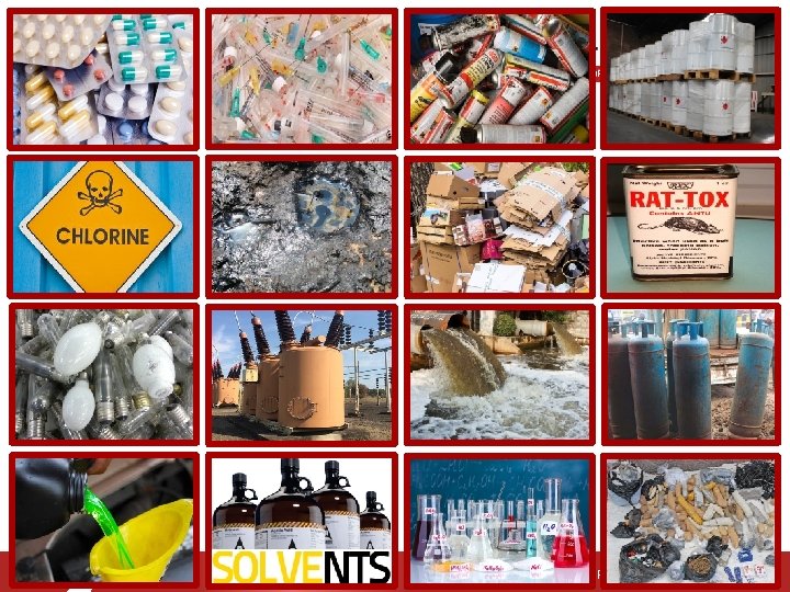 A-THERMAL RETORT TECHNOLOGIES(PTY) LTD 