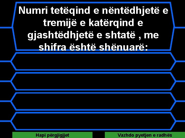 Numri tetëqind e nëntëdhjetë e tremijë e katërqind e gjashtëdhjetë e shtatë , me Numri tetëqind e nëntëdhjetë e tremijë e katërqind e gjashtëdhjetë e shtatë , me