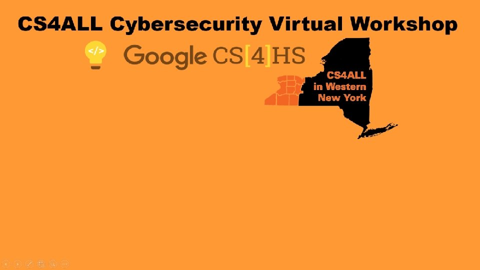 Resources Internet of things – Wikipedia https: //en. wikipedia. org/wiki/Internet_of_Things Internet of Things (Io.