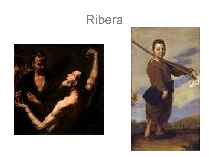 Ribera 