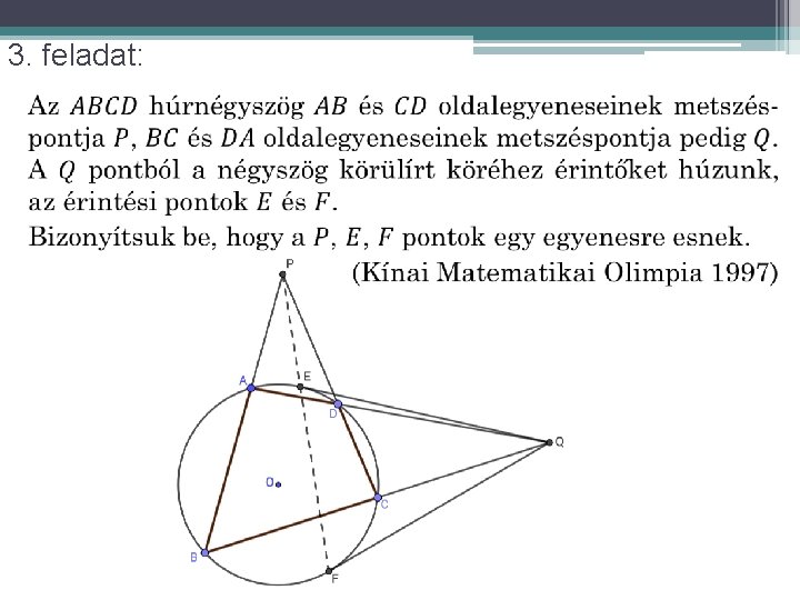 3. feladat: 