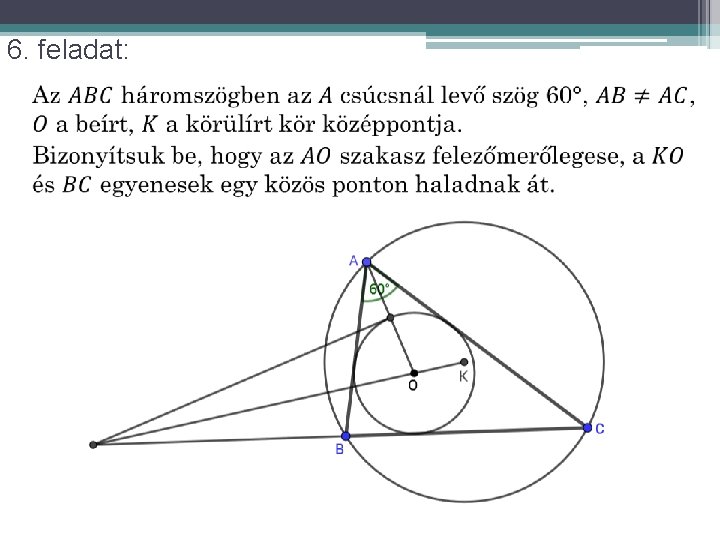 6. feladat: 