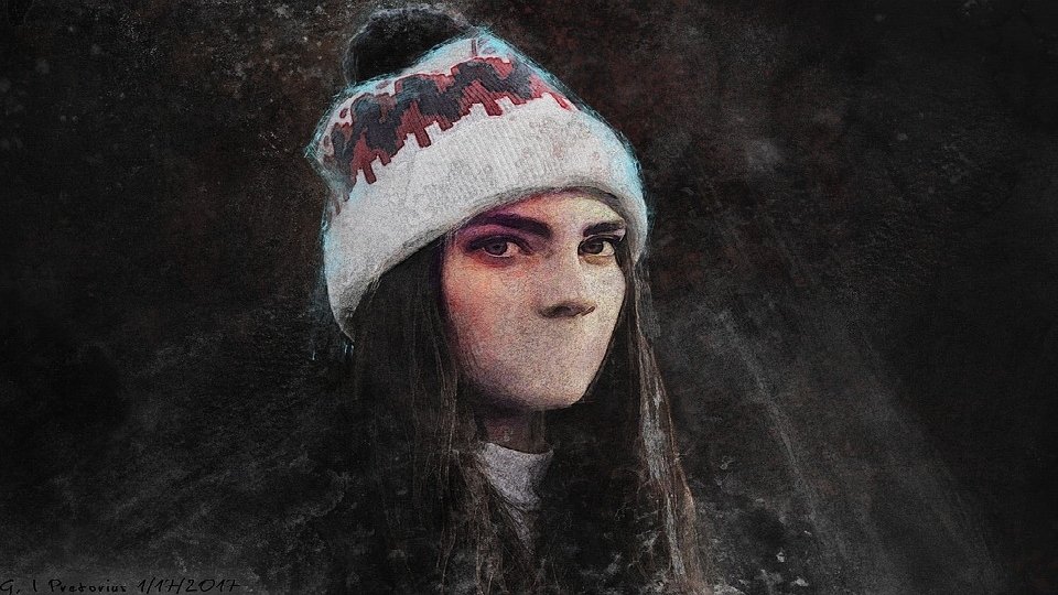  • How can we help our children? 