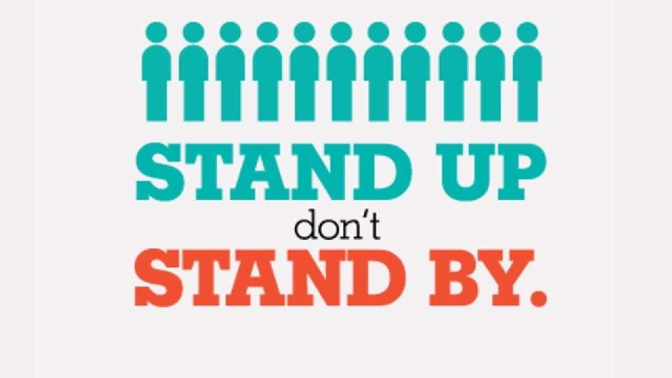  • What can parents do? 