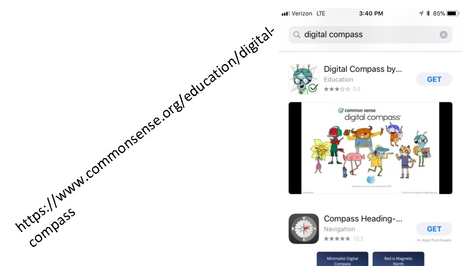 l a t i g i d / n io t ca e s