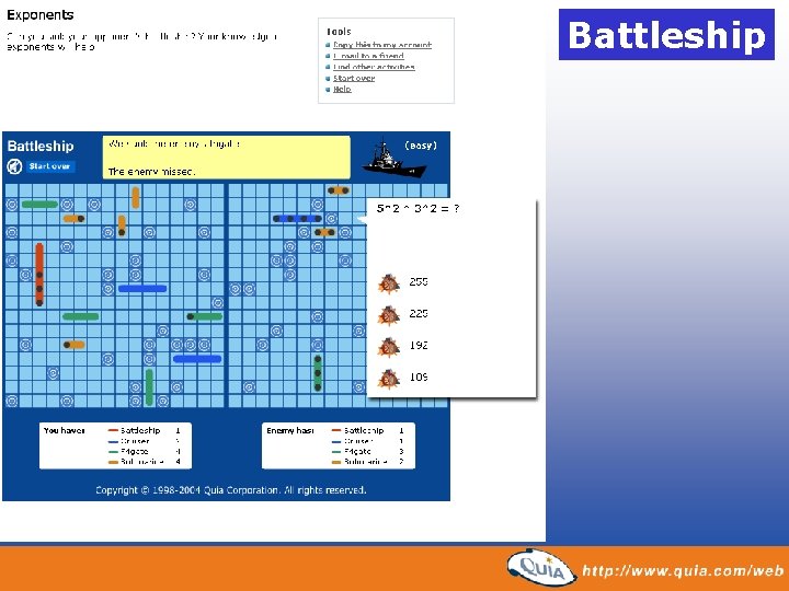 Battleship 