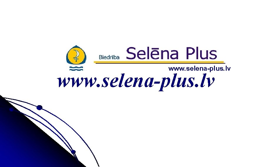 www. selena-plus. lv 