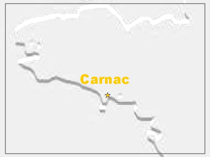 Carnac 