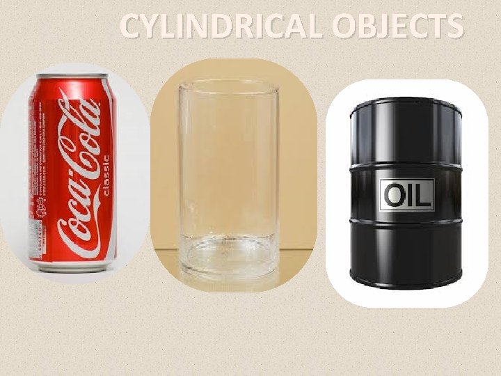 th STD8 Subject Mathematics VOLUME AND SURFACE AREA