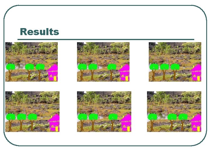 Results 