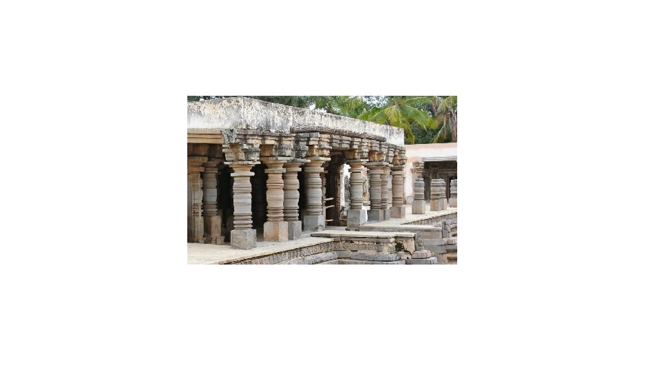 What Does The Word Chiseled Mean In English at William Philson blog