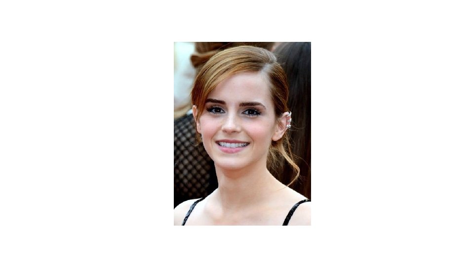 What Does The Word Chiseled Mean In English at William Philson blog