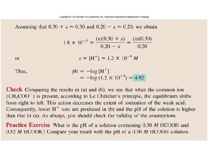Worked Example 16. 1 b 