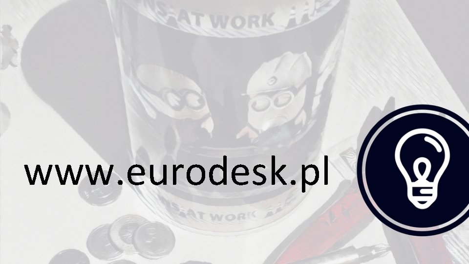 www. eurodesk. pl 