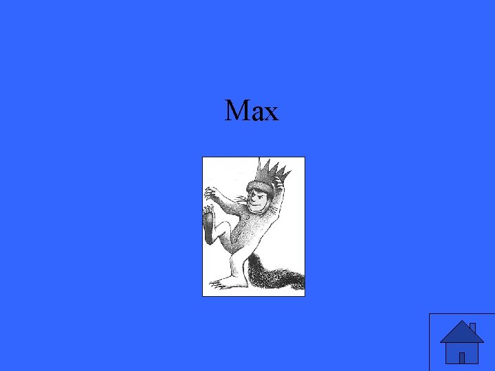 Max 