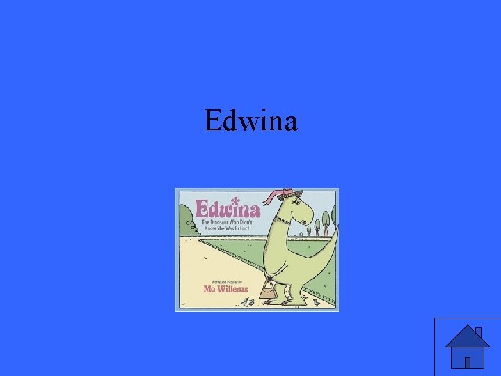 Edwina 