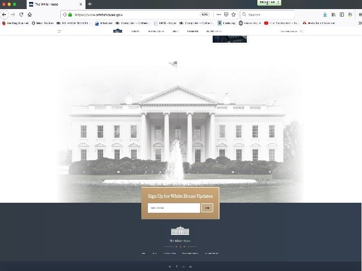 Can You Find. . . Back  Can You Find. . . Back