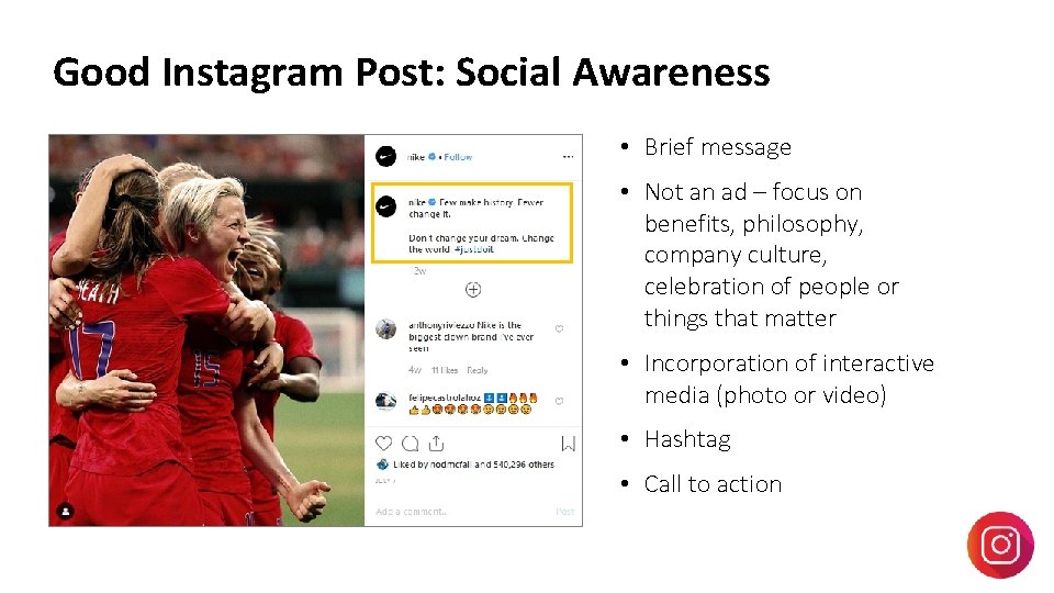 BEST SOCIAL MEDIA POSTS CATCHING FIRE ANATOMY OF