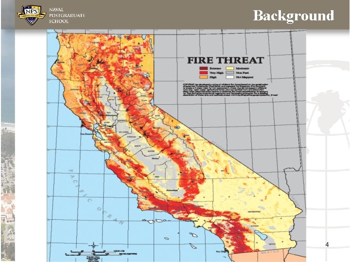 Background 4 Background 4