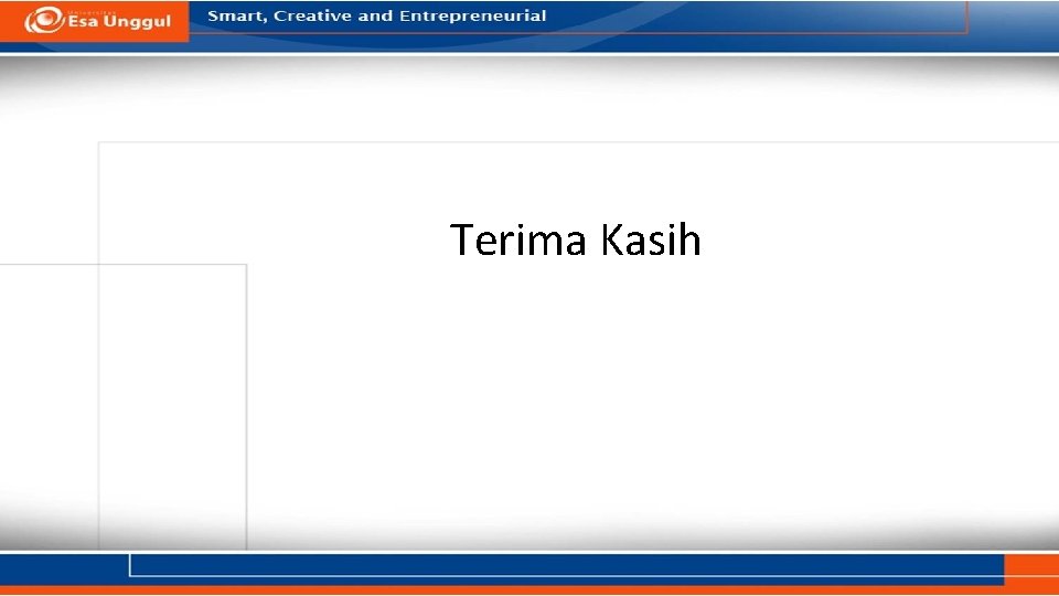 Terima Kasih Terima Kasih