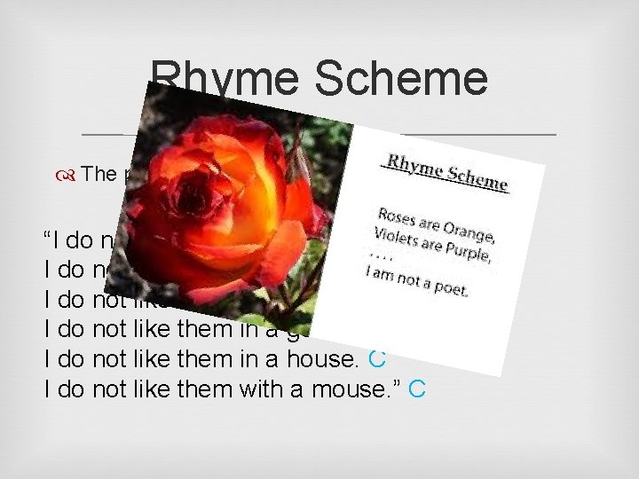 Literary Devices In Macbeth Ppt vrogue.co