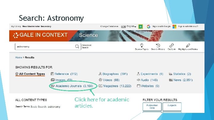 Search: Astronomy Click here for academic articles. 