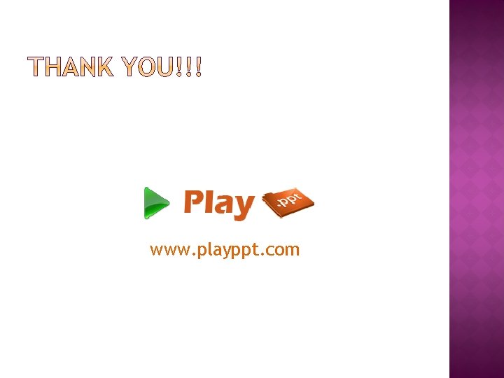 www. playppt. com 